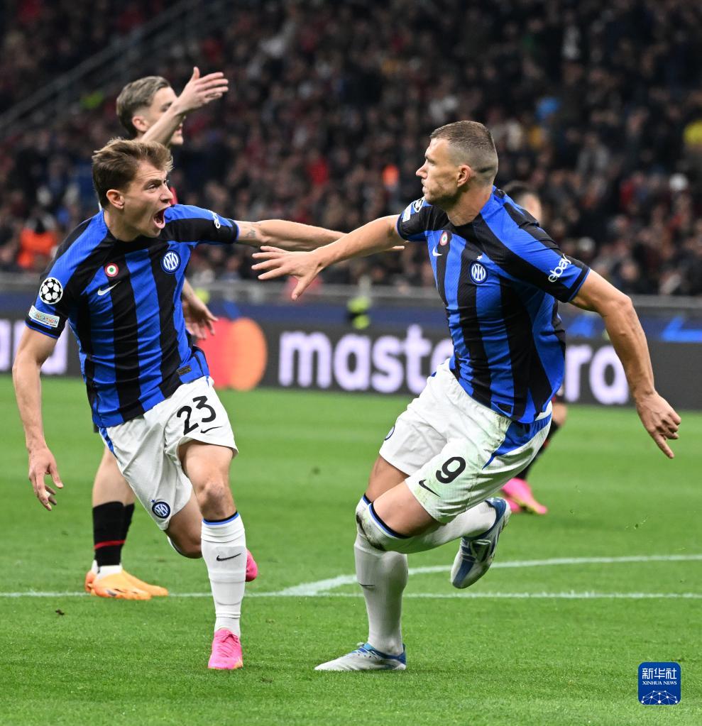 这类调整在 这类调整在