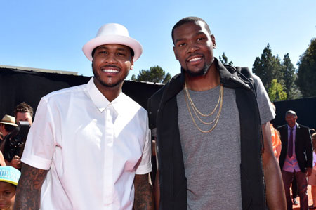 弥补了阵地 弥补了阵地