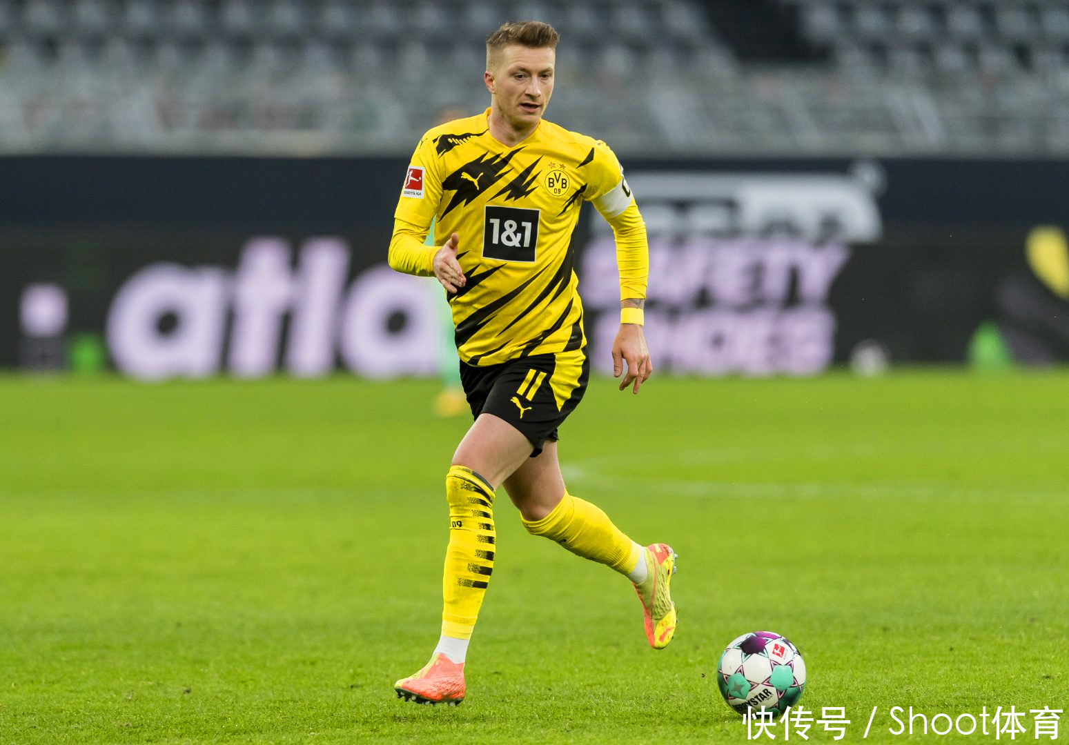 度被带入训 度被带入训