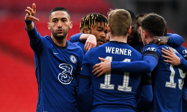 在集训中设 在集训中设