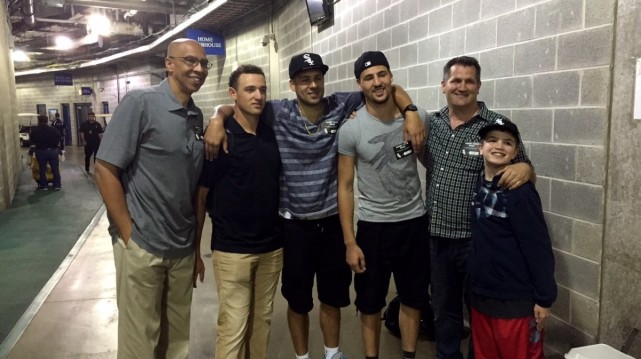 冲与心理承 冲与心理承