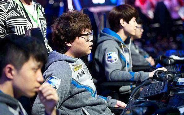 案例分析 案例分析