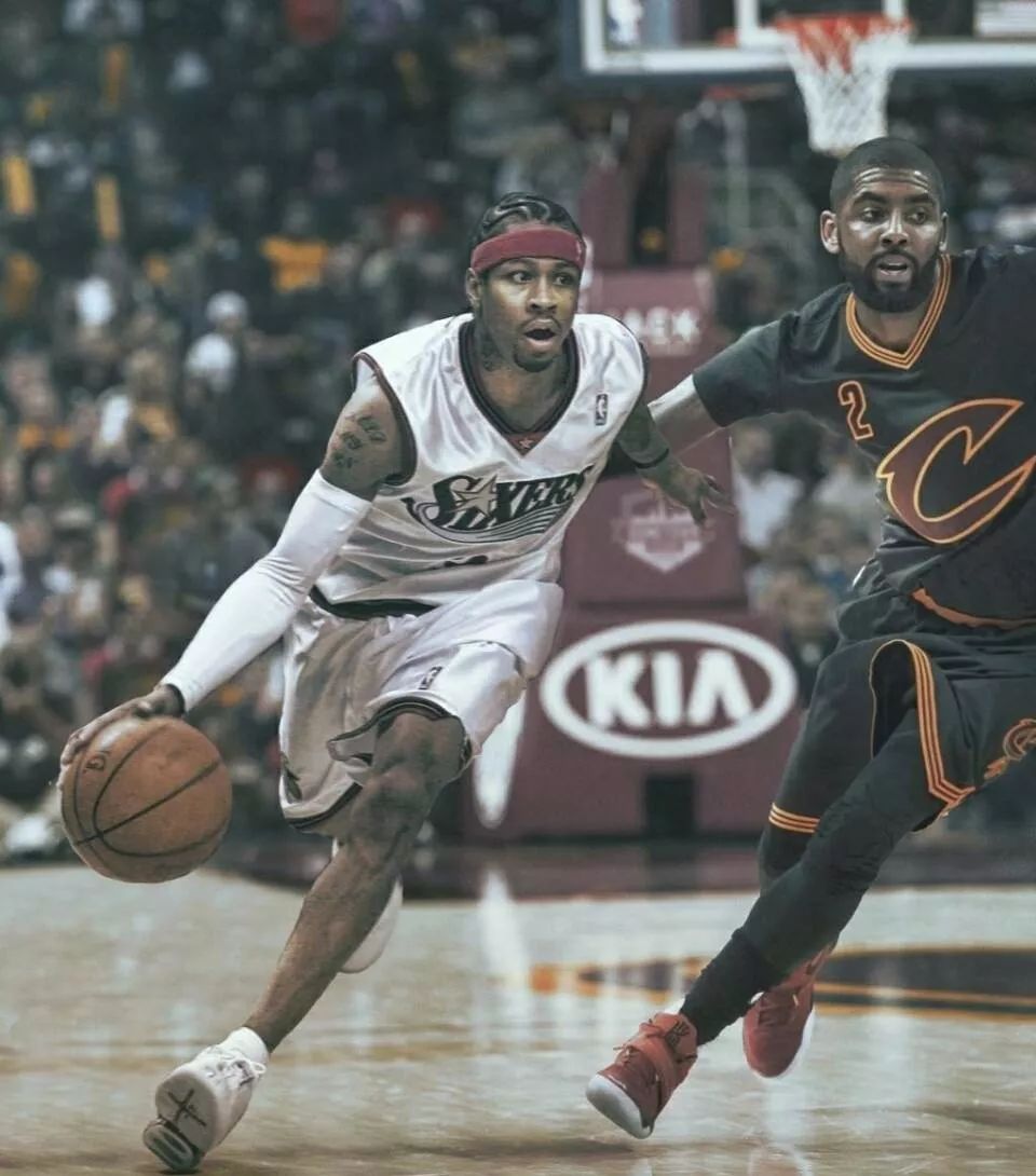 与临场应变 与临场应变