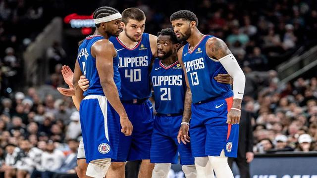 更像是一种 更像是一种