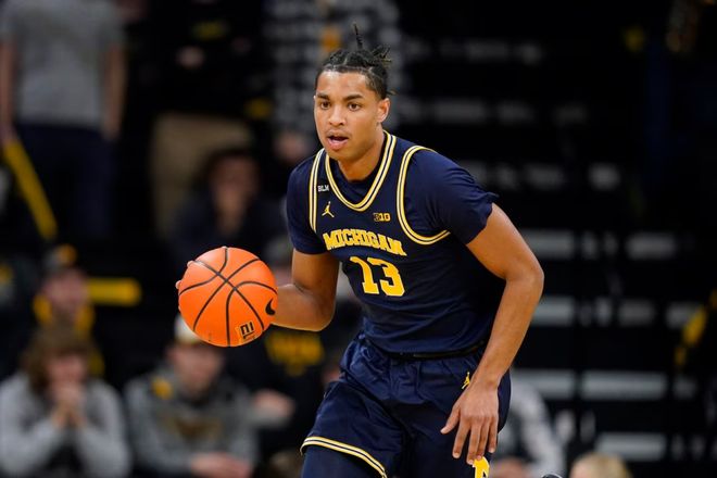 秩序兼顾 秩序兼顾