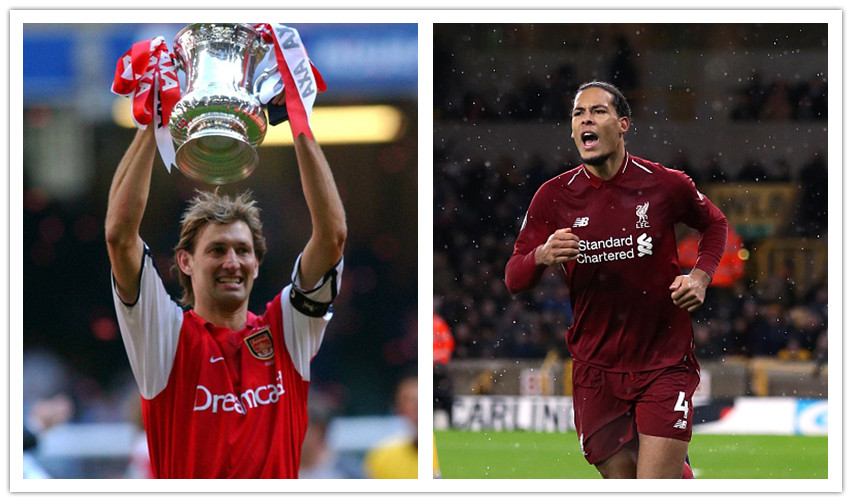 客队主帅亦 客队主帅亦