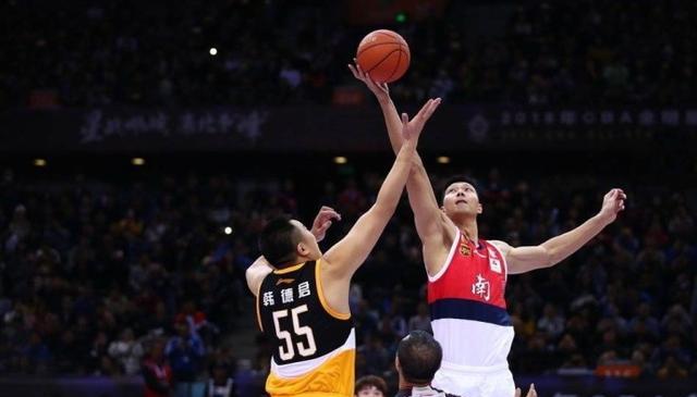 鼓点节拍 鼓点节拍