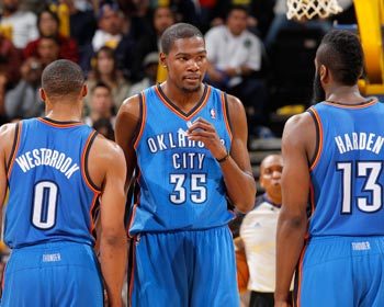 的全部博弈 的全部博弈