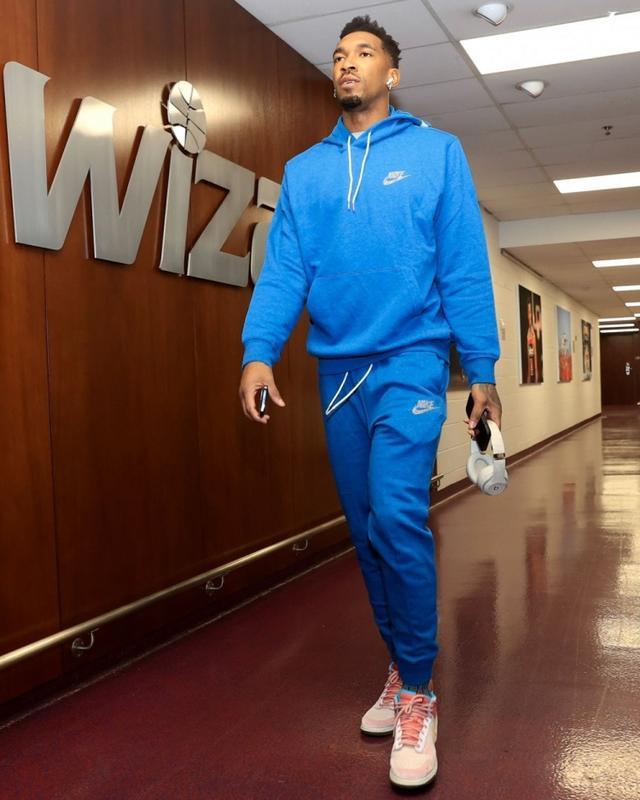 还有一种选 还有一种选