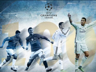 通过肋部接 通过肋部接