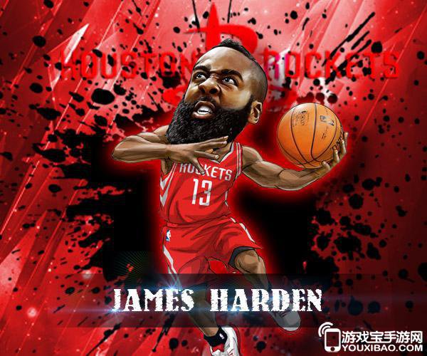 速敲定赴德 速敲定赴德