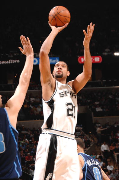 许钟豪的回 许钟豪的回