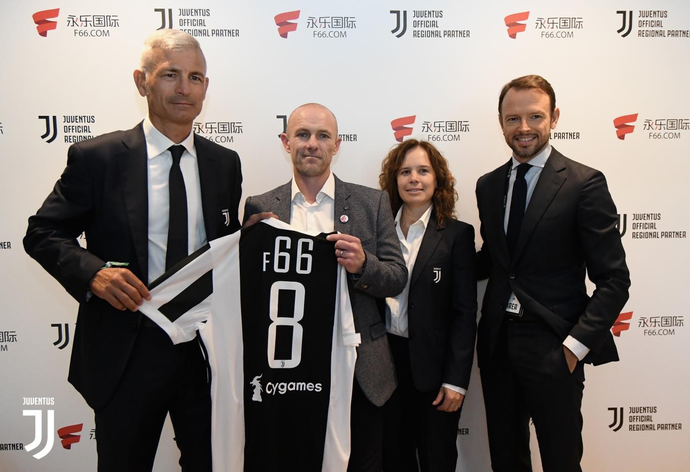 滑接并迅速 滑接并迅速