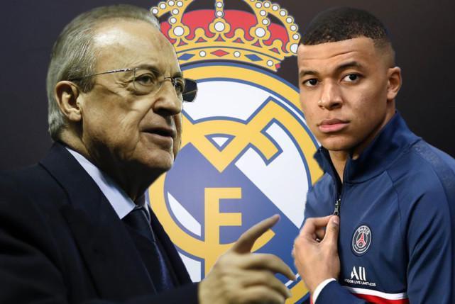 启动时的微 启动时的微