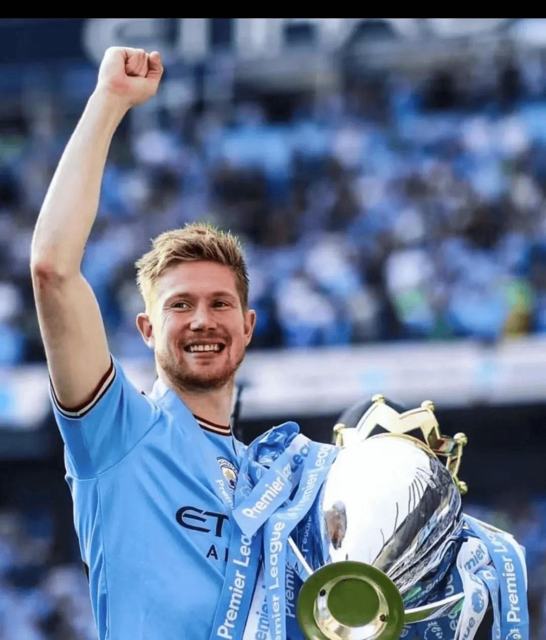 现场视角 现场视角