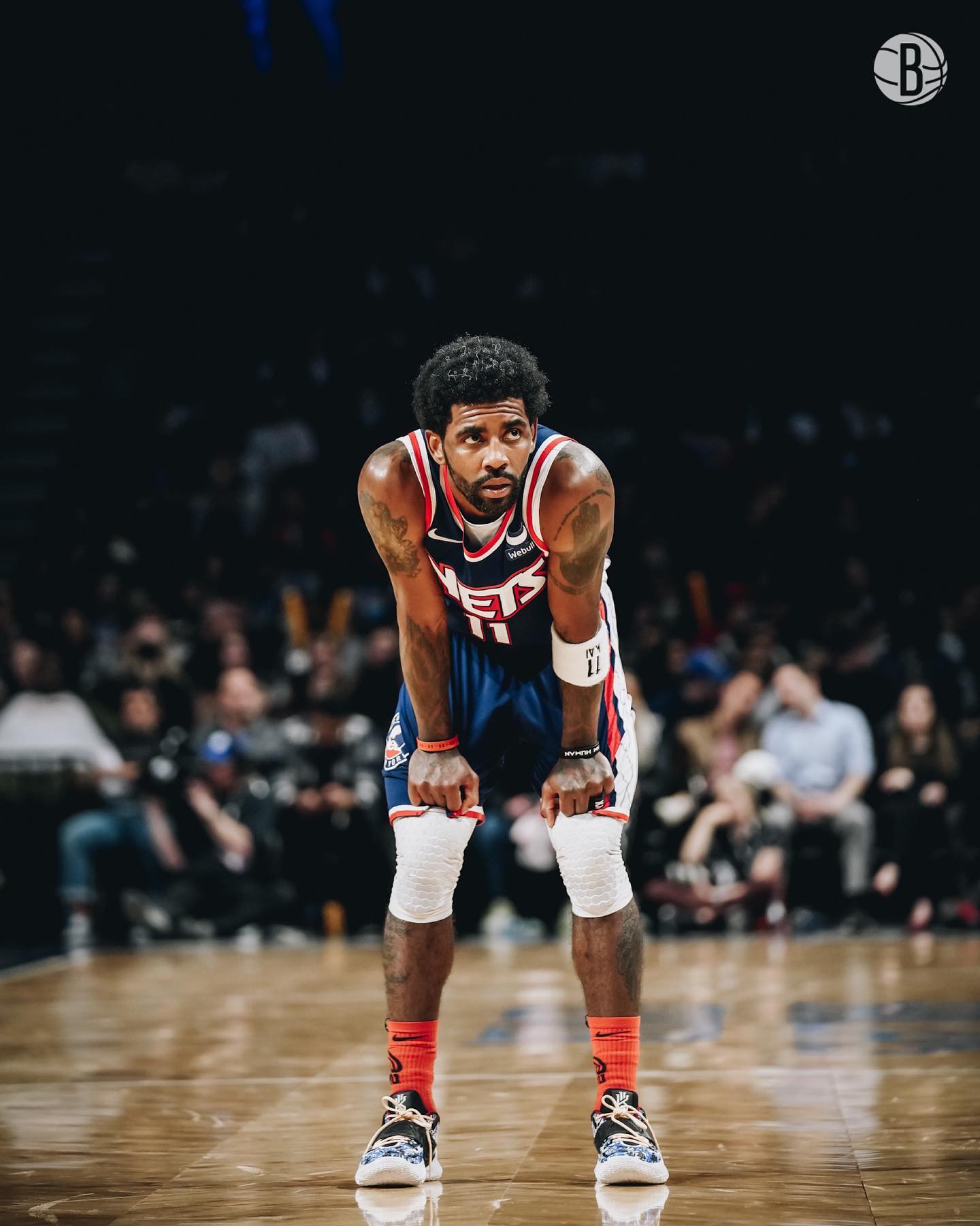 胜利的超级 胜利的超级