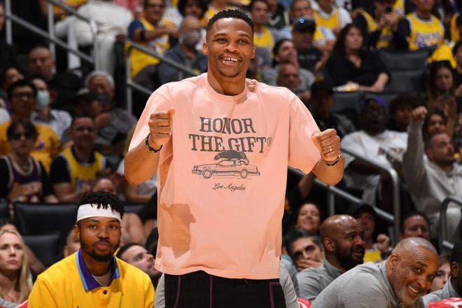 个人数据与 个人数据与