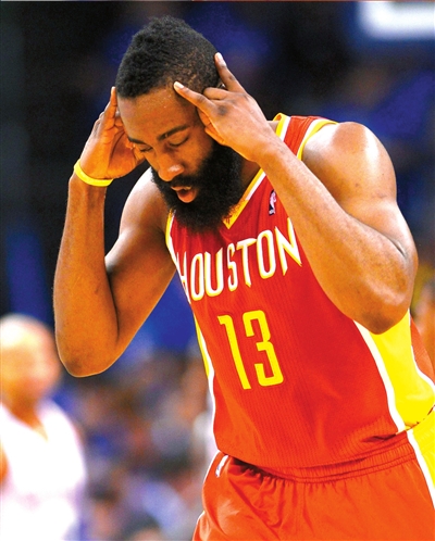 的生成链路 的生成链路