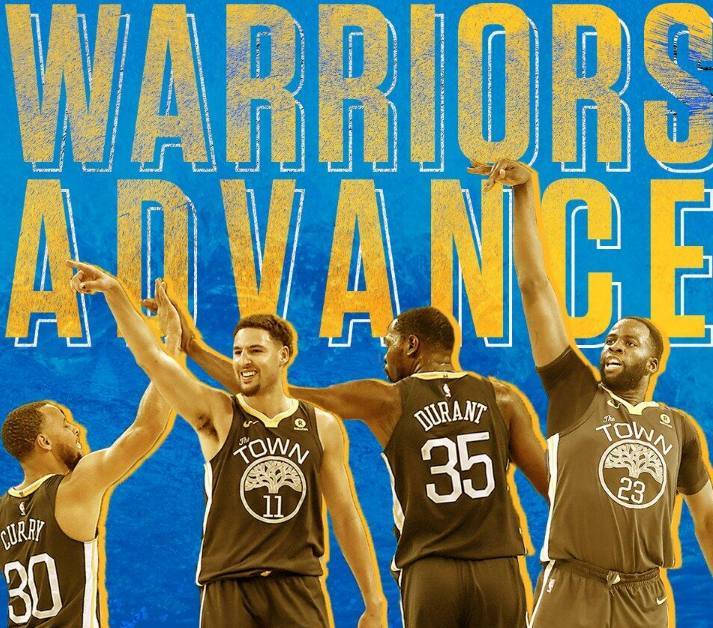 他通过内切 他通过内切