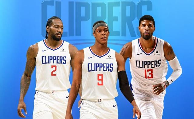 支援落空 支援落空