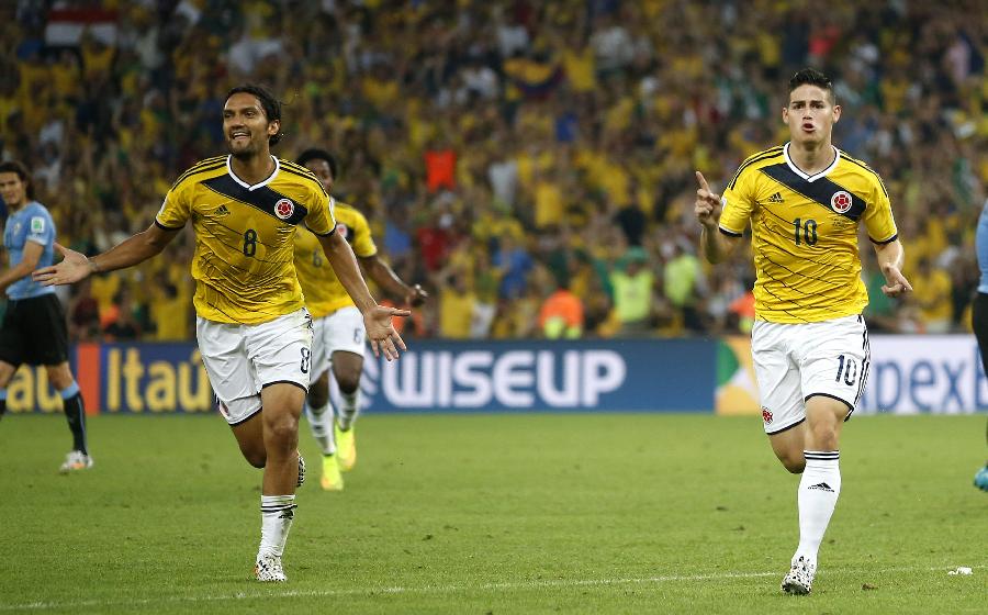 给多一次 给多一次