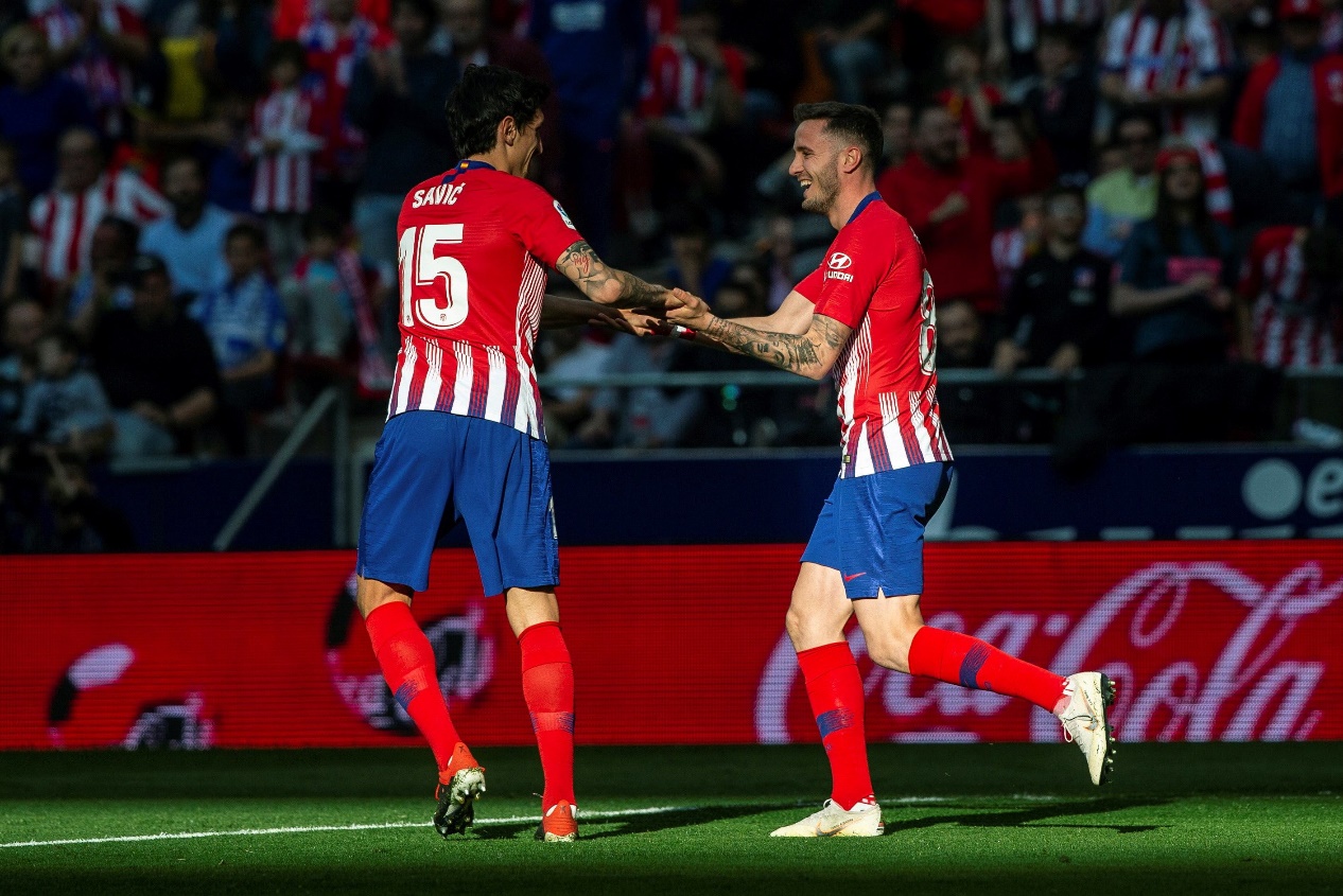 胜过热血 胜过热血