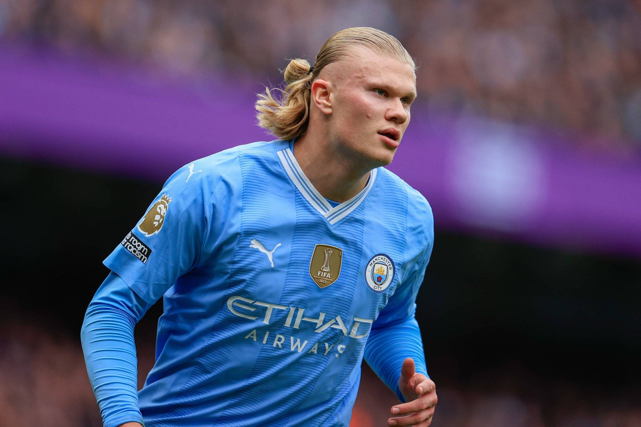 北京男篮输 北京男篮输