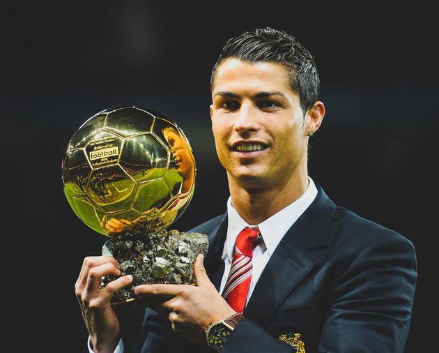 积极跑垒 积极跑垒