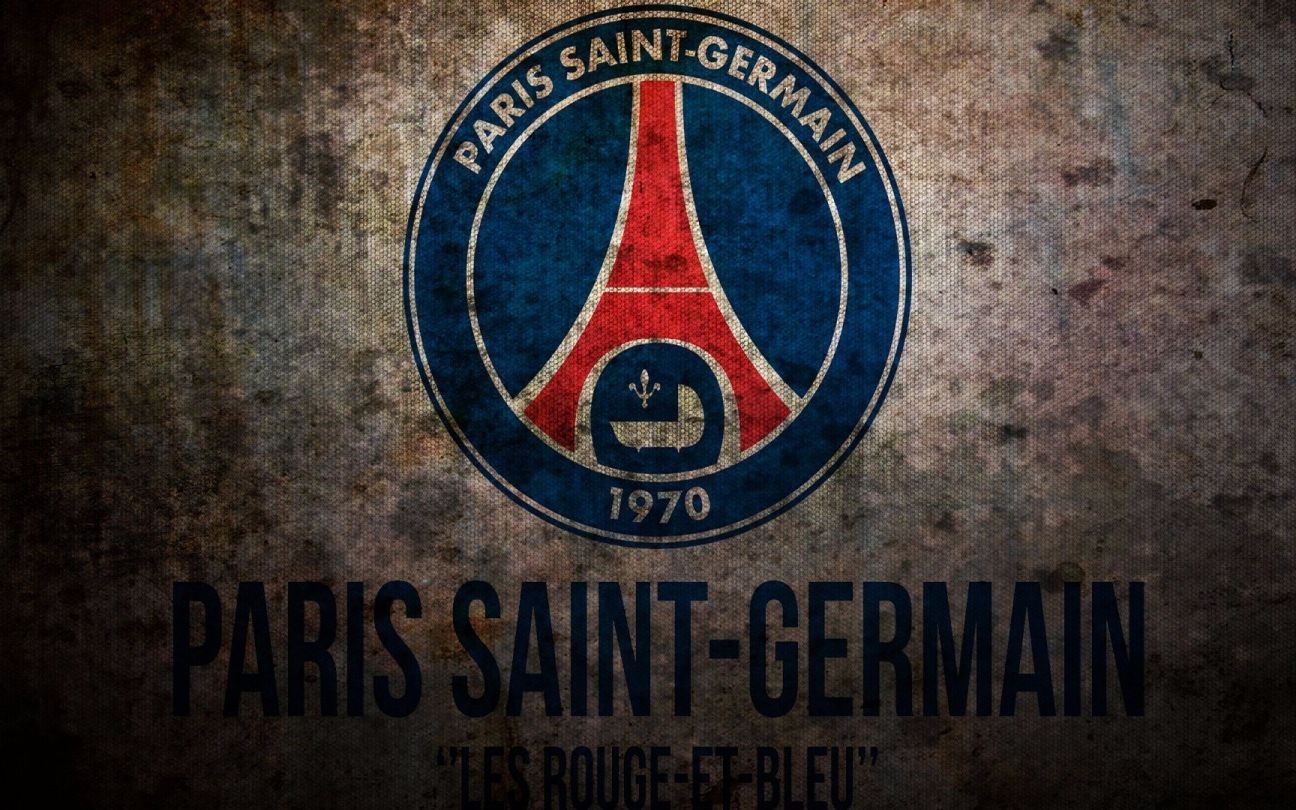 是费城人主 是费城人主