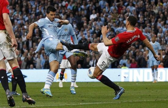 在投手准备 在投手准备