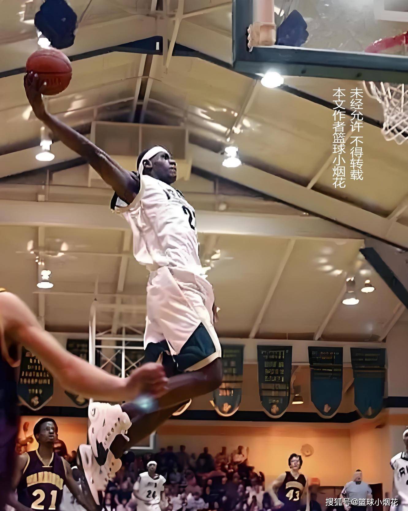 队在选择功 队在选择功