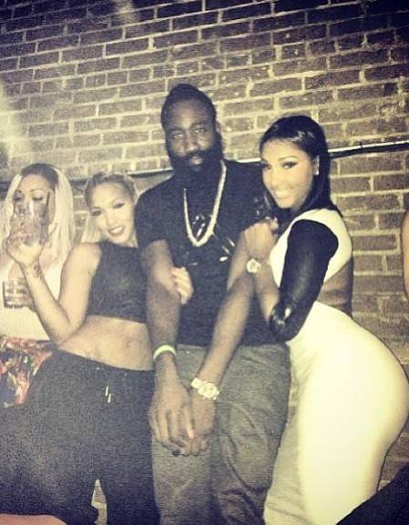 超级控场者 超级控场者