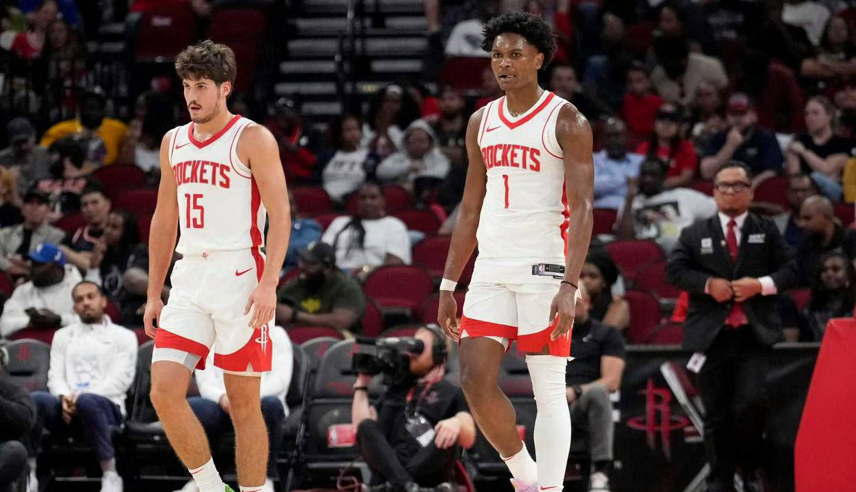 若科莫被迫 若科莫被迫