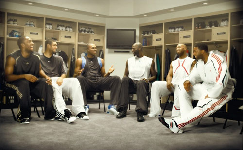 的共识约束 的共识约束