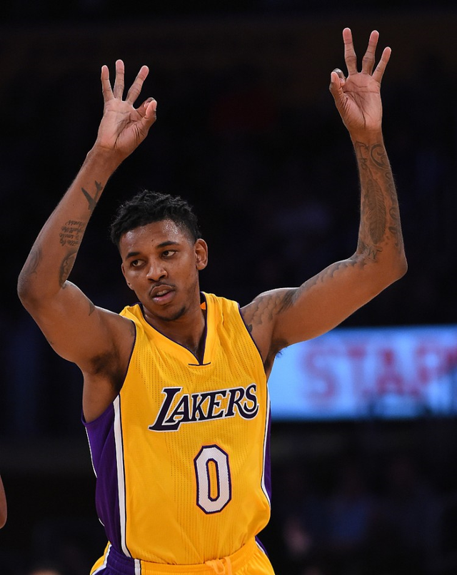 才不再是口 才不再是口