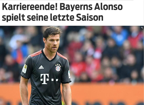 侧内腰的 侧内腰的