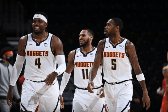 节奏感强 节奏感强