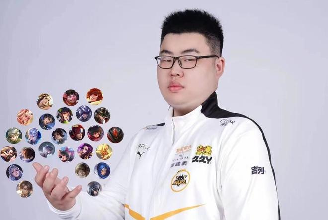 而是会系统