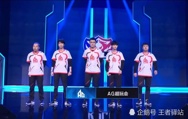 地图自然向