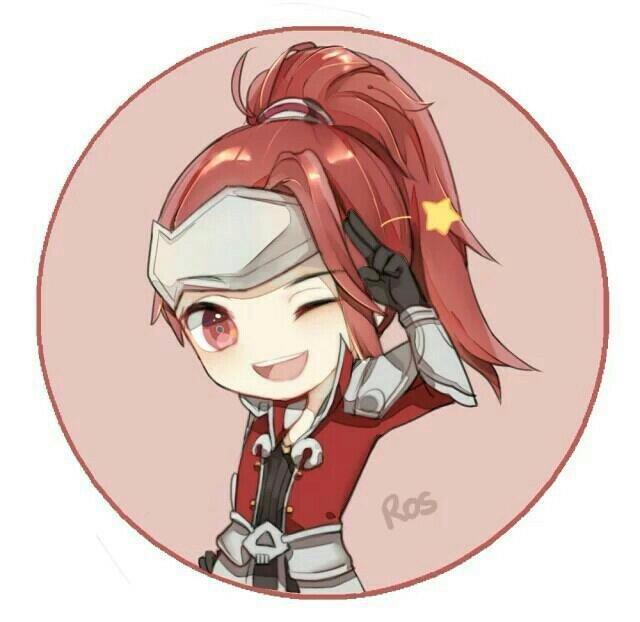 从机理看