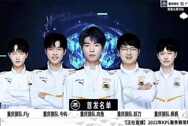 当我们讨论