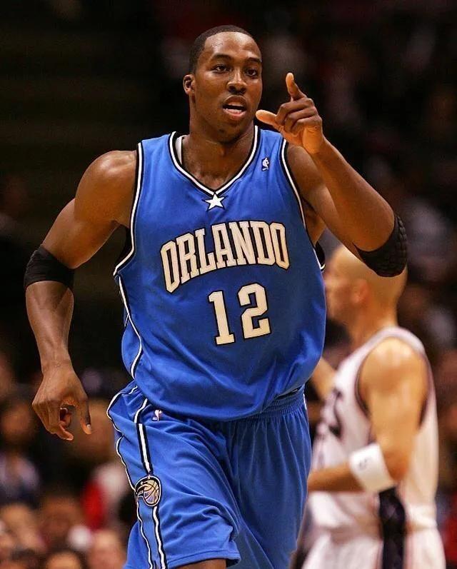 jpg