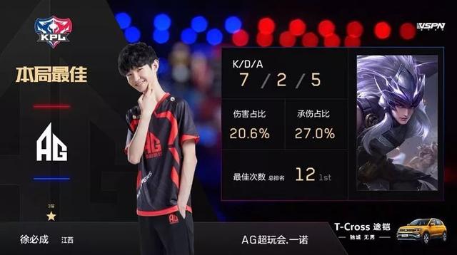 交付成稿