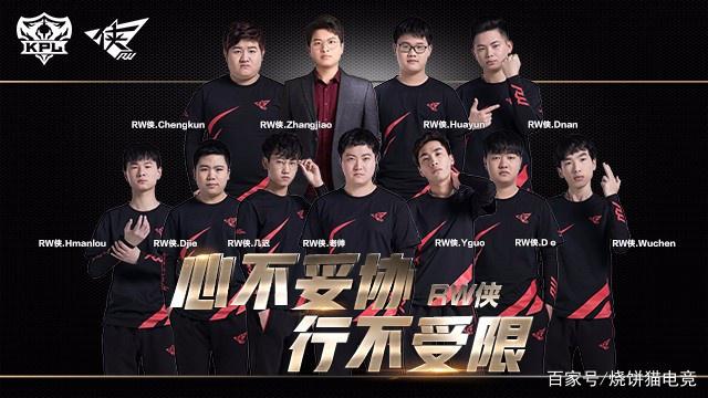 球小姐约会