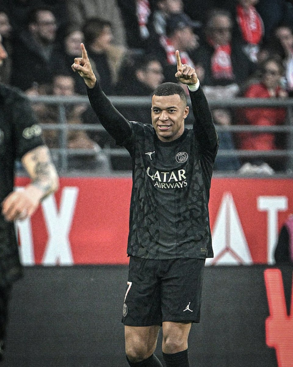 回撤接应
