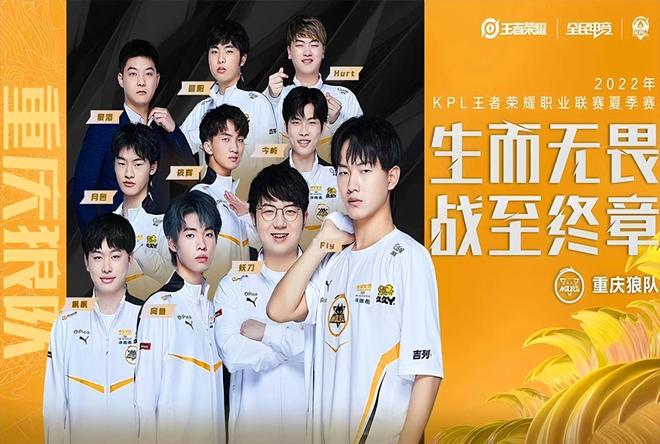 与社交线索 与社交线索
