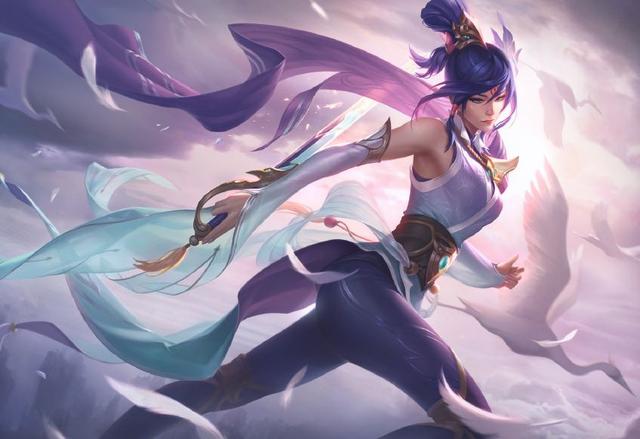 这将让小组