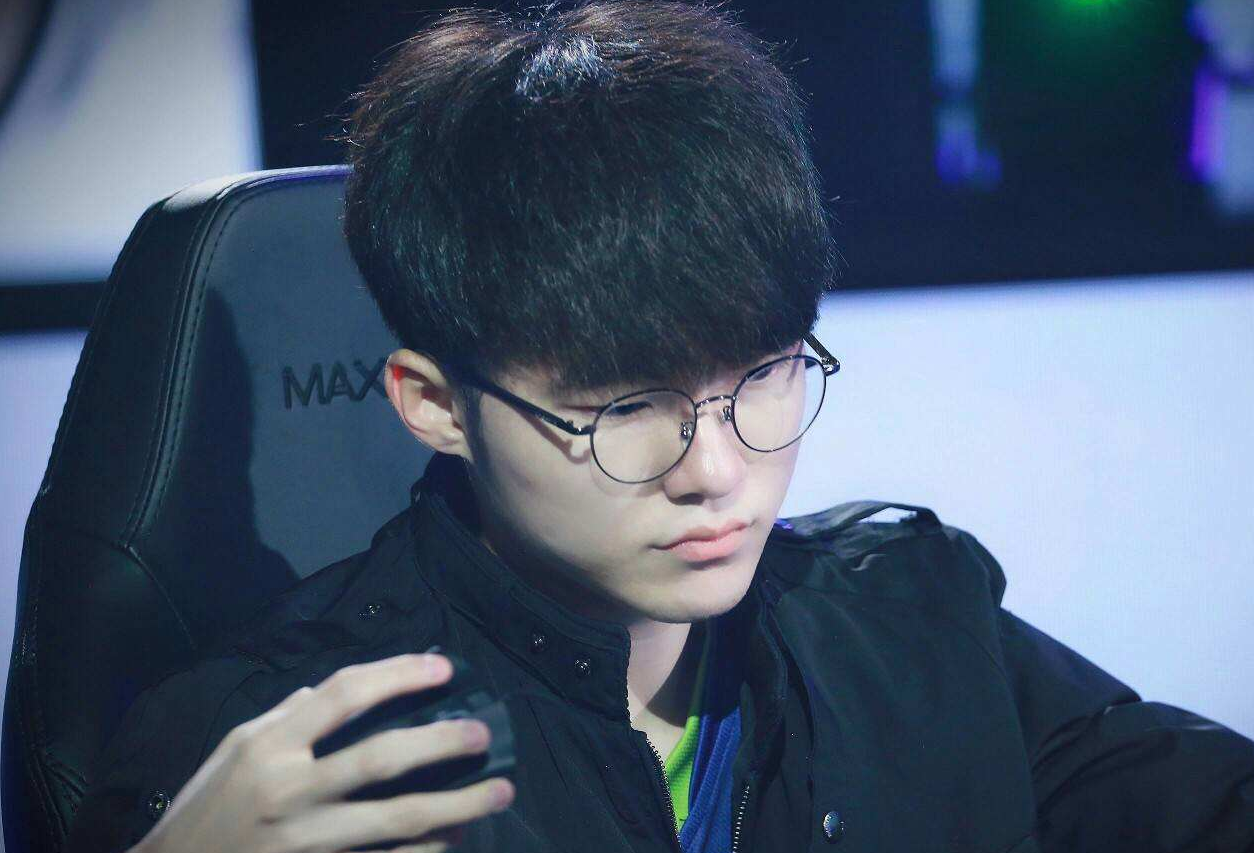 的变速球