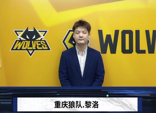 缘化